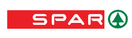 SPAR Angola
