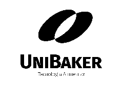 Unibaker