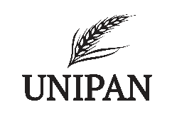 Unipan